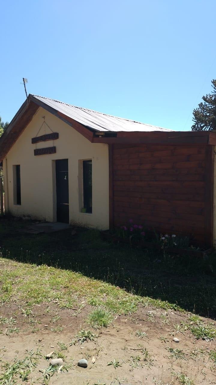 WhatsApp Image 2025-03-26 at 21.41.11