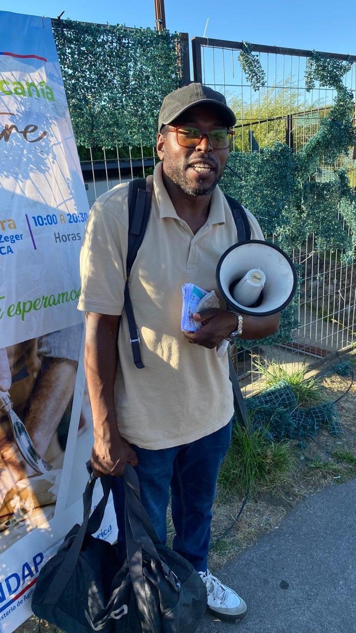 WhatsApp Image 2025-03-26 at 21.45.29 (2)