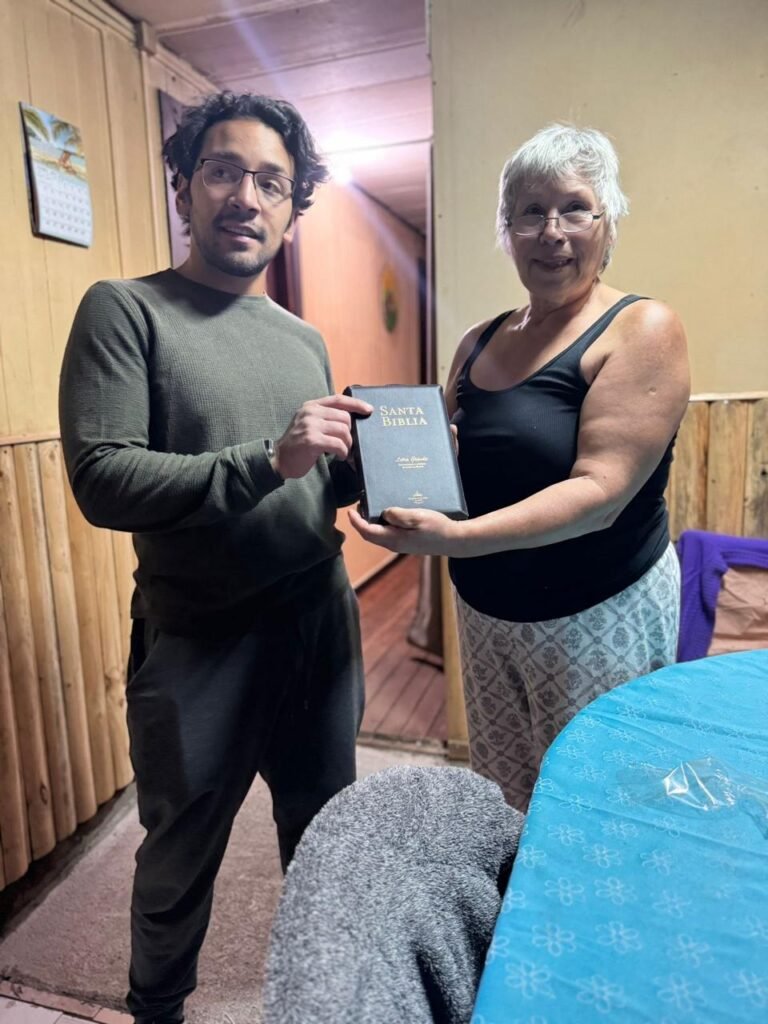 WhatsApp Image 2025-03-26 at 21.45.29 (3)