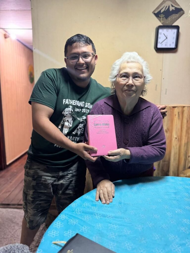 WhatsApp Image 2025-03-26 at 21.45.29 (5)