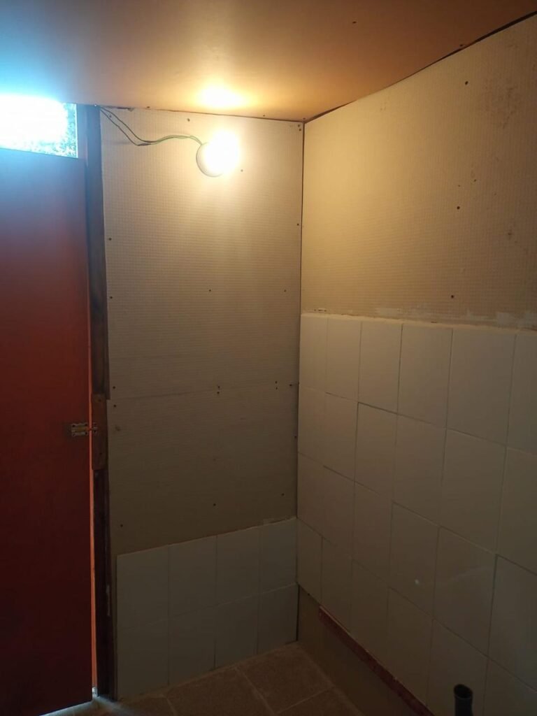 WhatsApp Image 2025-03-26 at 21.47.12 (1)