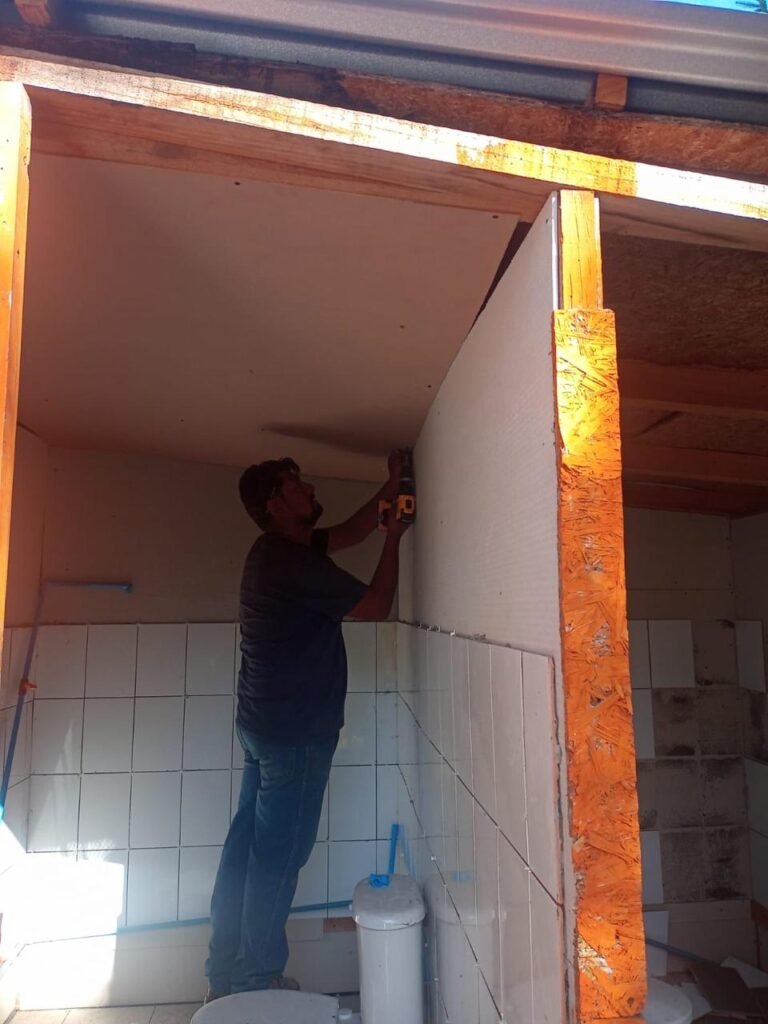 WhatsApp Image 2025-03-26 at 21.47.12 (2)