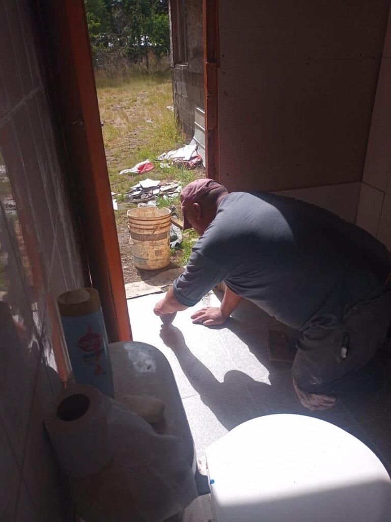 WhatsApp Image 2025-03-26 at 21.47.12