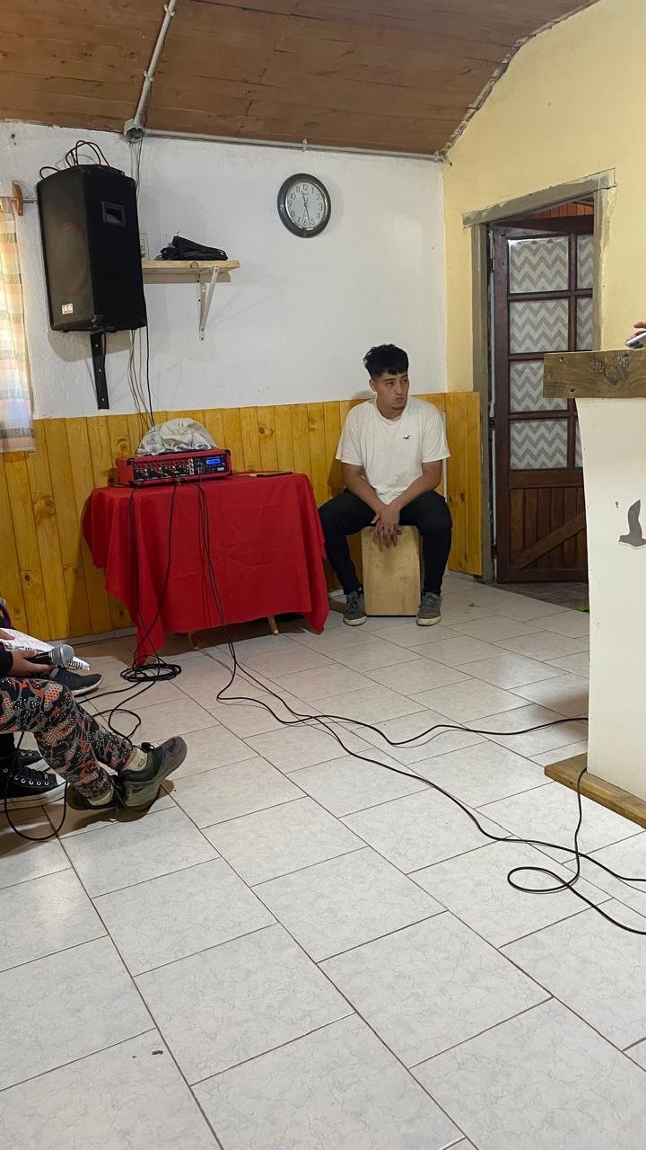 WhatsApp Image 2025-03-26 at 21.50.46 (1)