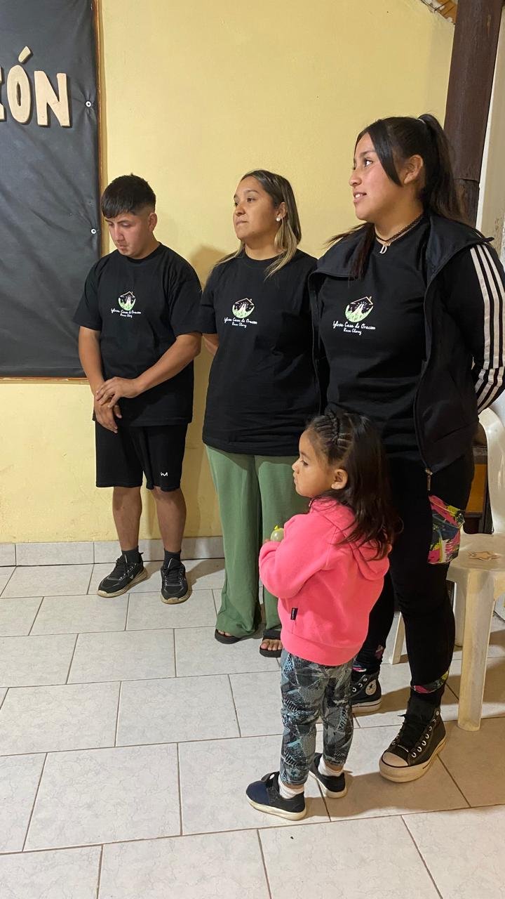 WhatsApp Image 2025-03-26 at 21.50.46 (2)