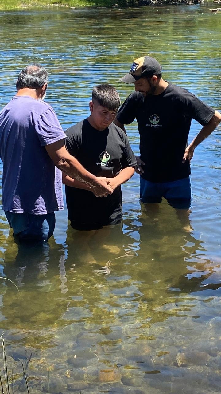 WhatsApp Image 2025-03-26 at 21.50.46 (3)