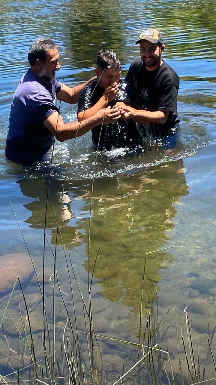 WhatsApp Image 2025-03-26 at 21.50.46 (4)