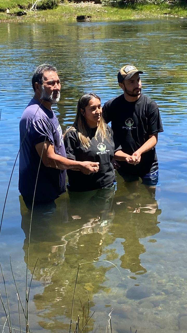 WhatsApp Image 2025-03-26 at 21.50.46 (5)