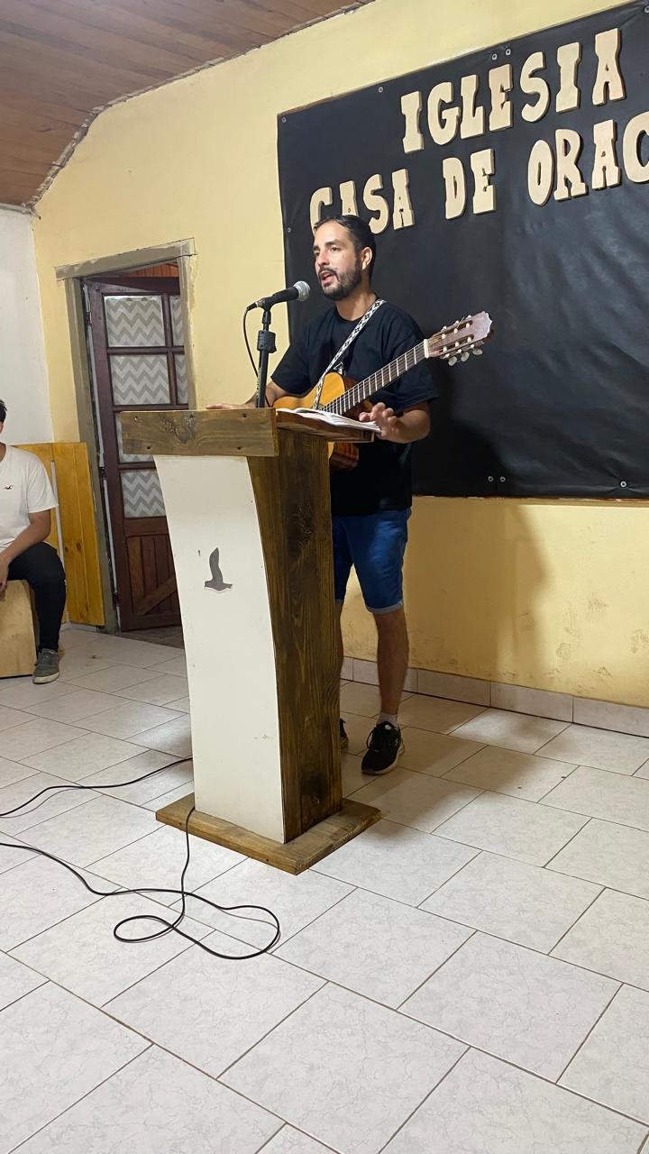 WhatsApp Image 2025-03-26 at 21.50.46