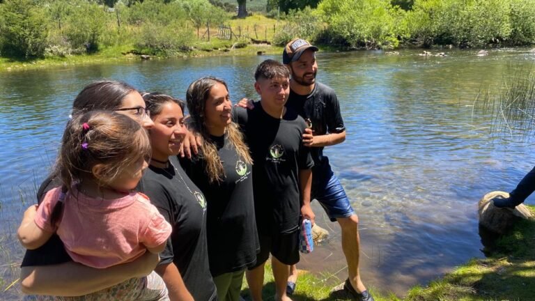 WhatsApp Image 2025-03-26 at 21.50.47