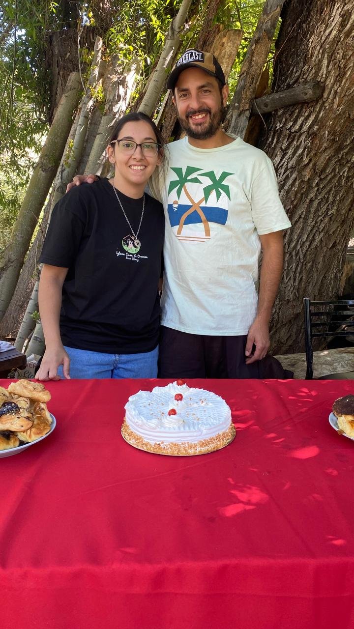 WhatsApp Image 2025-03-26 at 21.51.08