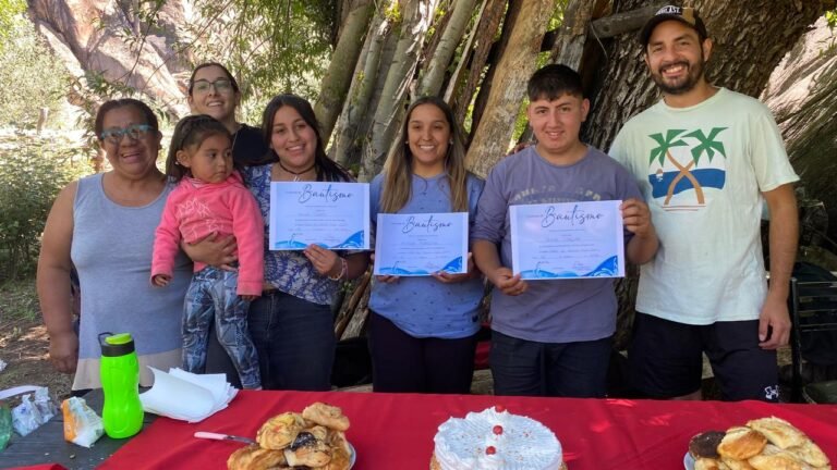 WhatsApp Image 2025-03-26 at 21.51.26